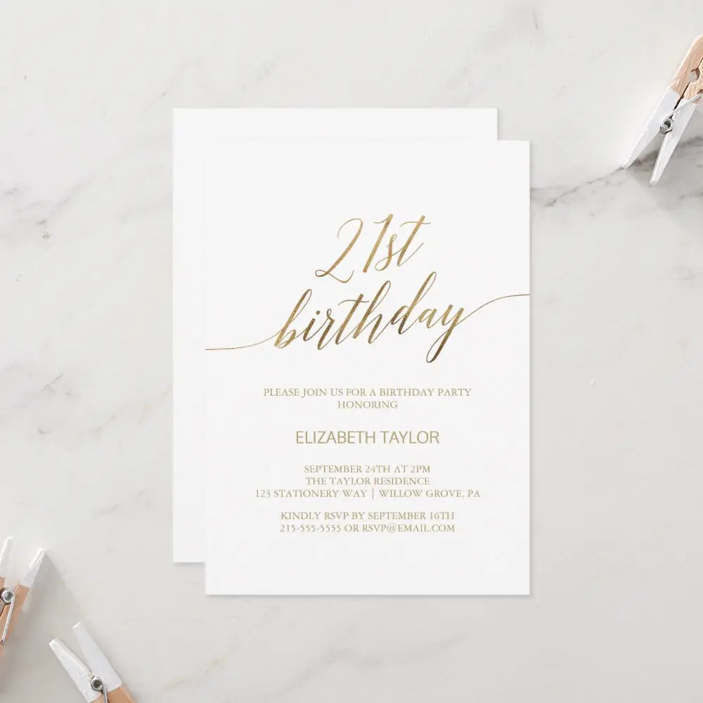 elegant_gold_calligraphy_21st_birthday_invitation-r2bd4c01252814ab89ce9f6436cf27ec5_tcv46_emhmo_1000.webp