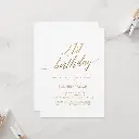 elegant_gold_calligraphy_21st_birthday_invitation-r2bd4c01252814ab89ce9f6436cf27ec5_tcv46_emhmo_1000.webp