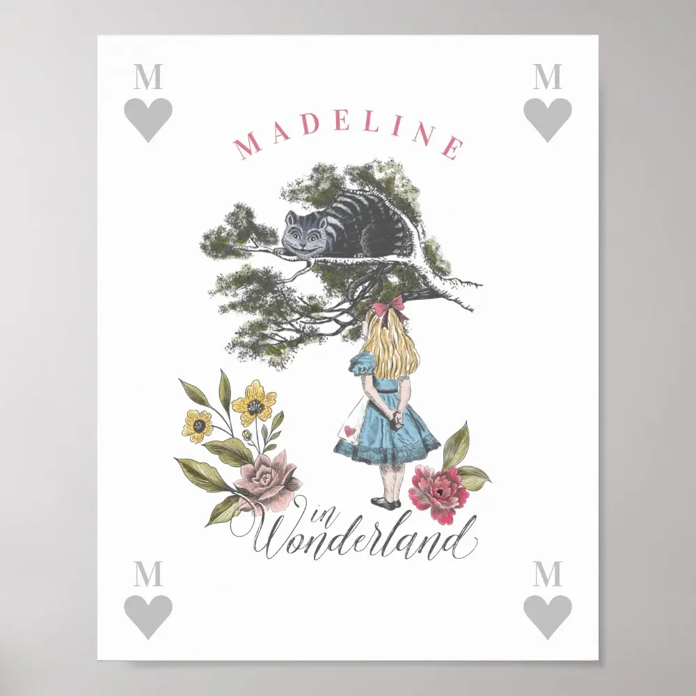 vintage_alice_in_wonderland_alice_cheshire_cat_poster-r37cb14edc898416eaff8059768e661a9_wva_8byvr_1000.webp