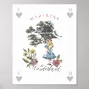 vintage_alice_in_wonderland_alice_cheshire_cat_poster-r37cb14edc898416eaff8059768e661a9_wva_8byvr_1000.webp