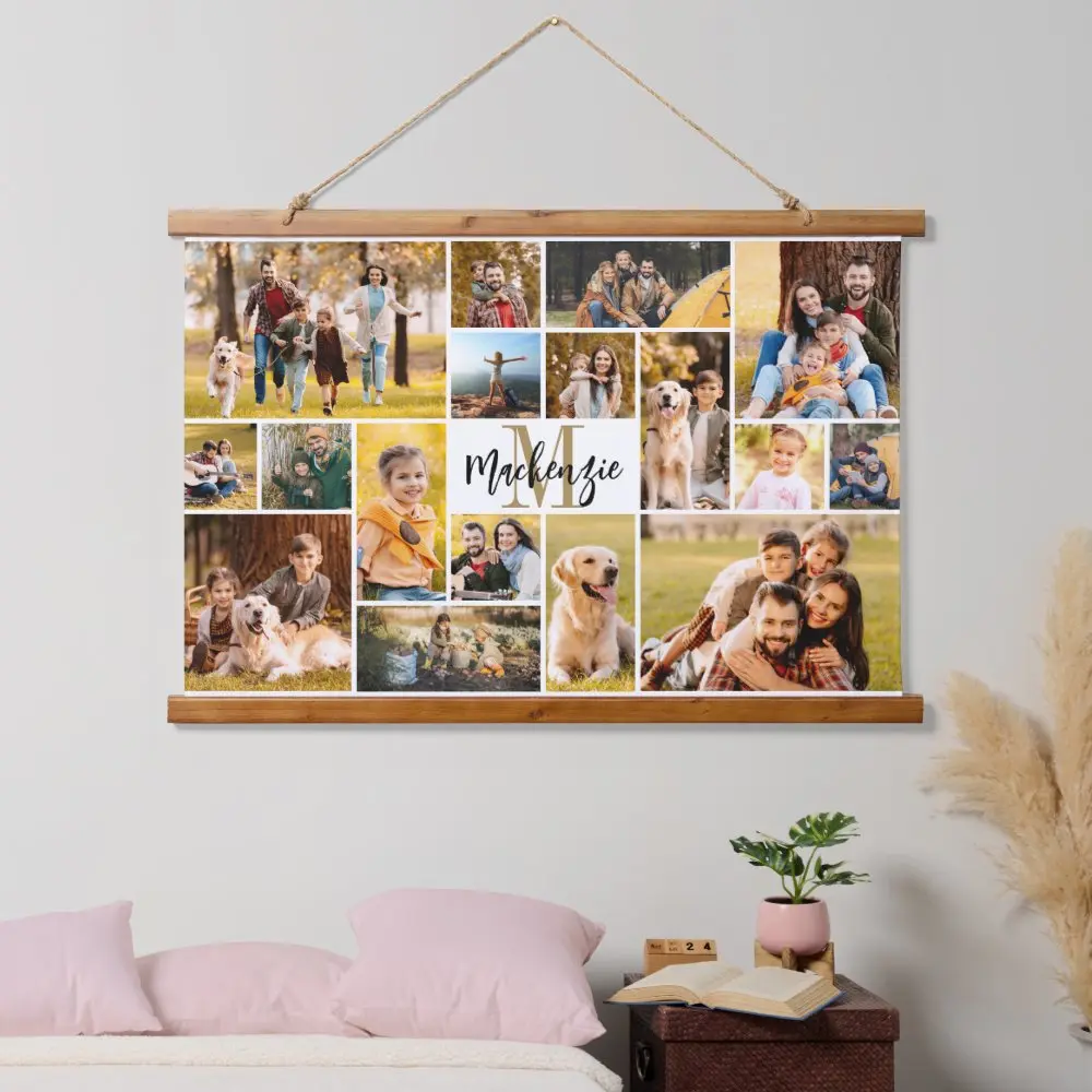 modern_17_photo_collage_monogram_script_name_hanging_tapestry-r1f4e58c0486b4c13befa4982d471b695_slsmo_1000.webp