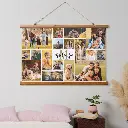 modern_17_photo_collage_monogram_script_name_hanging_tapestry-r1f4e58c0486b4c13befa4982d471b695_slsmo_1000.webp
