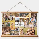 modern_17_photo_collage_monogram_script_name_hanging_tapestry-r1f4e58c0486b4c13befa4982d471b695_sj15m_1000.webp