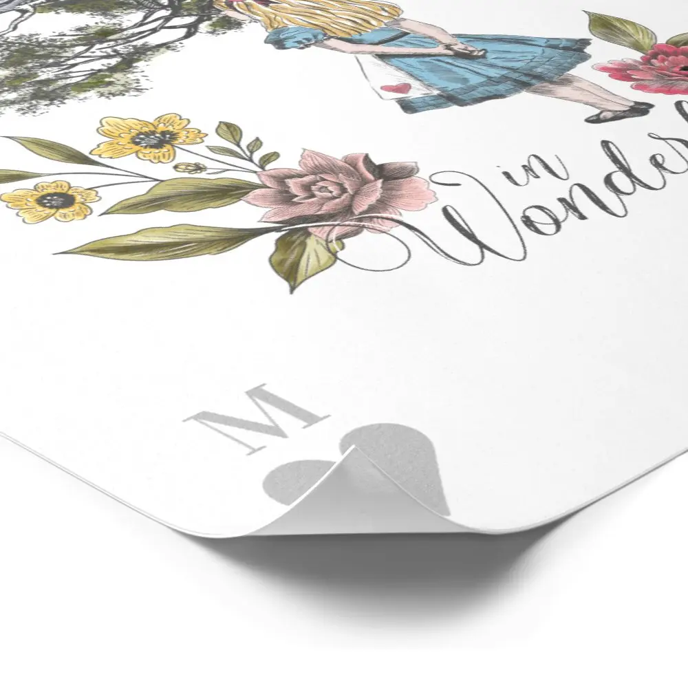 vintage_alice_in_wonderland_alice_cheshire_cat_poster-r37cb14edc898416eaff8059768e661a9_2e0r_8byvr_1000.webp