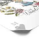 vintage_alice_in_wonderland_alice_cheshire_cat_poster-r37cb14edc898416eaff8059768e661a9_2e0r_8byvr_1000.webp