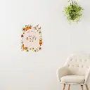 little_pumpkin_fall_baby_shower_welcome_sign-rd5e9485cf6934fedbed5766286df52db_uqgrt_1000.webp