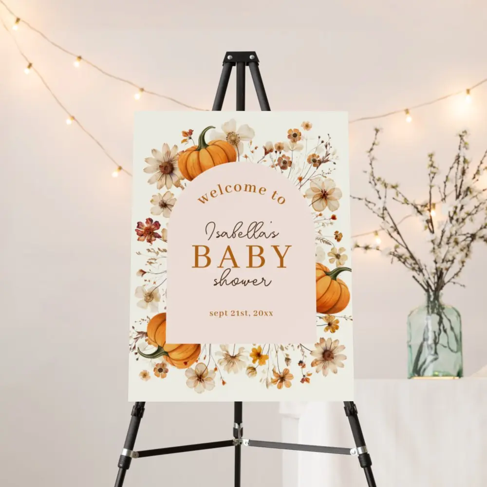 little_pumpkin_fall_baby_shower_welcome_sign-rd5e9485cf6934fedbed5766286df52db_uqgpv_1000.webp
