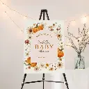 little_pumpkin_fall_baby_shower_welcome_sign-rd5e9485cf6934fedbed5766286df52db_uqgpv_1000.webp