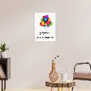 joyeux_anniversaire_poster-ra38c2d34a4a84a8084ac2c37fd9e0dbc_l605f_1000.webp
