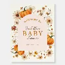 little_pumpkin_fall_baby_shower_welcome_sign-rd5e9485cf6934fedbed5766286df52db_uqgre_1000.webp