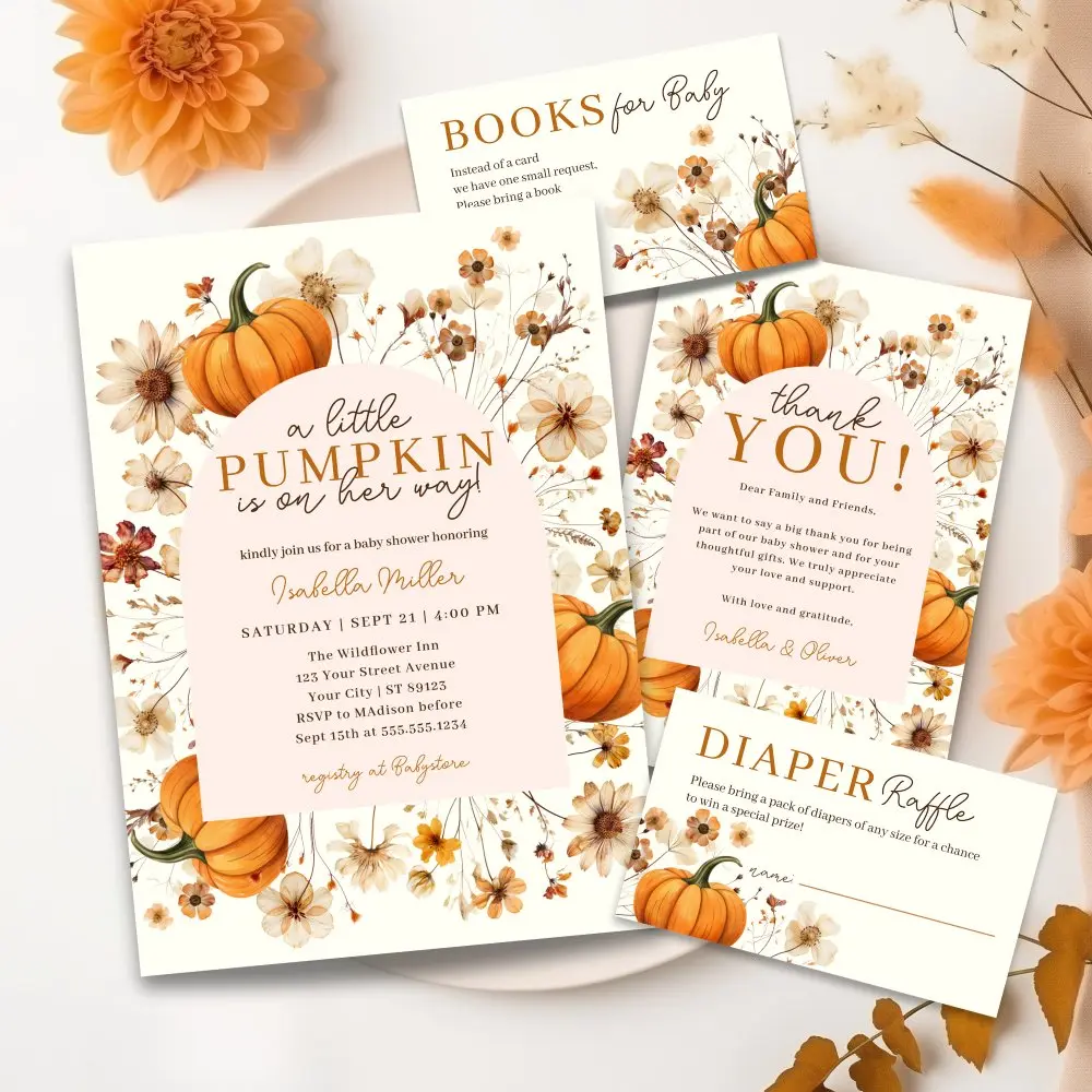 collection_pumpkin_collection_119422295987178491-r_xn9l9g_1000.webp