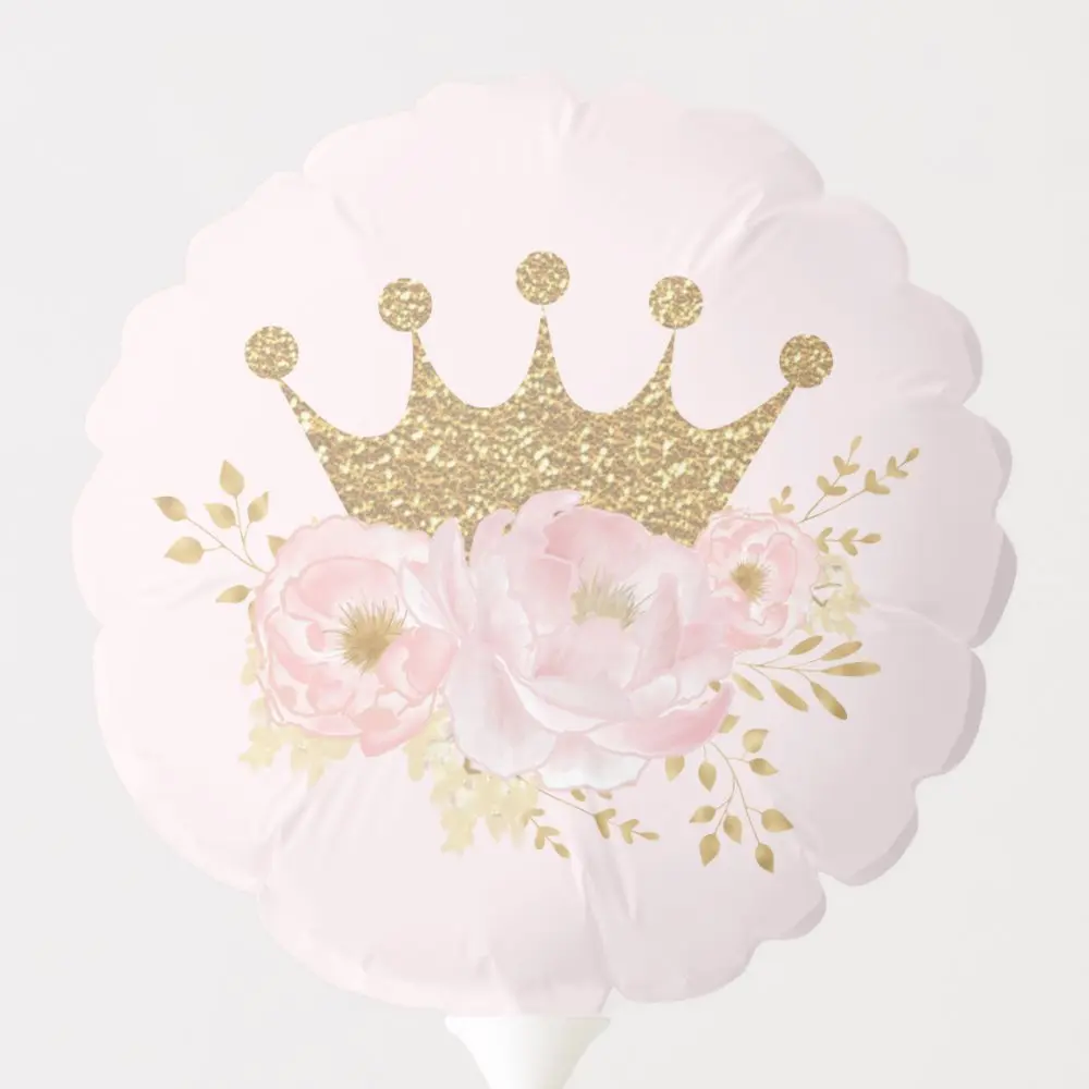 pink_and_gold_crown_princess_birthday_party_balloon-r77aadb768fe14528905e46de3f3275cf_b07na_1000.webp