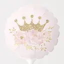 pink_and_gold_crown_princess_birthday_party_balloon-r77aadb768fe14528905e46de3f3275cf_b07na_1000.webp