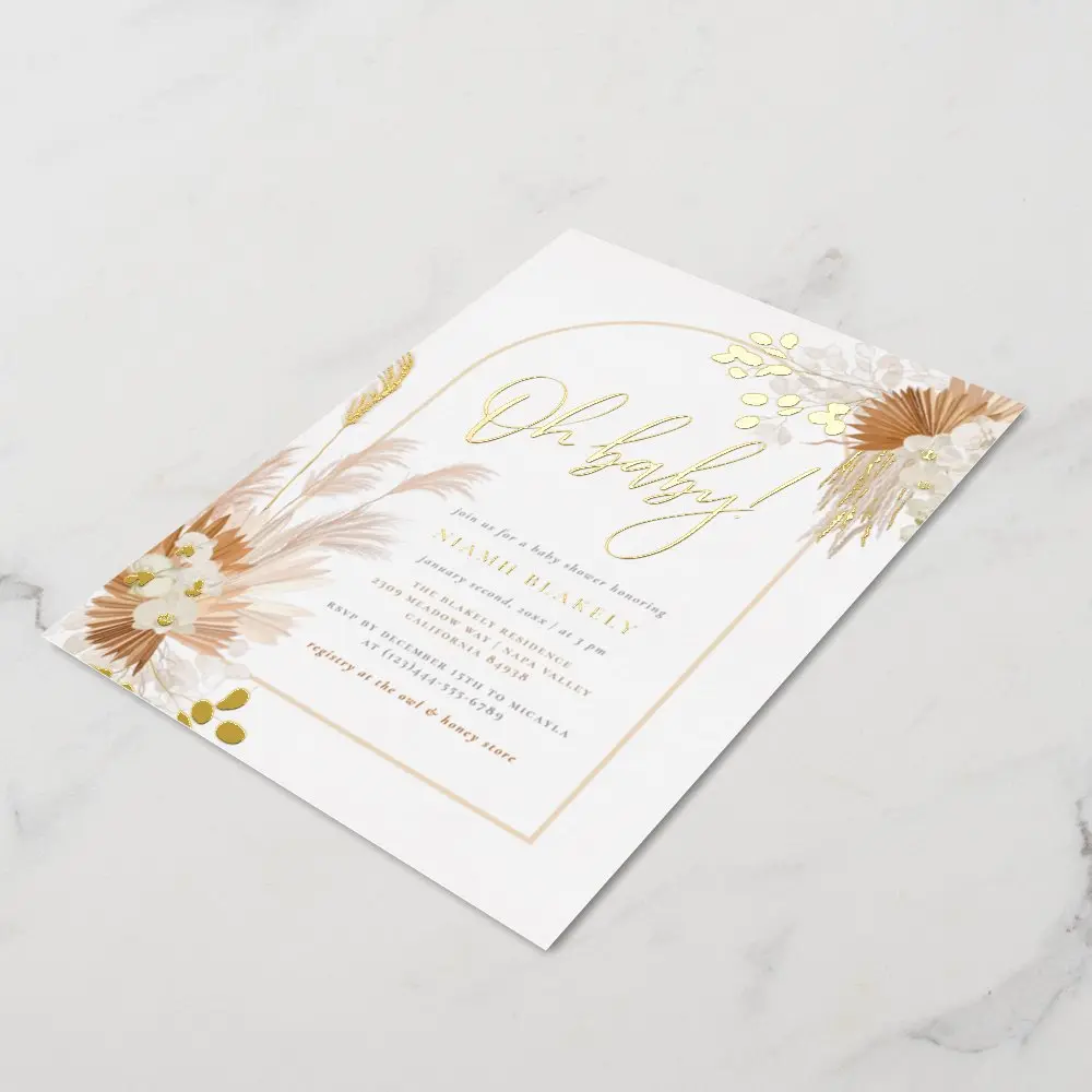 gold_foil_boho_pampas_arch_girl_baby_shower_foil_invitation-r96b55e8be3644c35a5b6dd1d922d9bdd_4wbm9_1000.webp