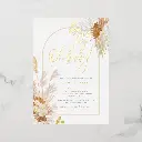 gold_foil_boho_pampas_arch_girl_baby_shower_foil_invitation-r96b55e8be3644c35a5b6dd1d922d9bdd_4wbm5_1000.webp
