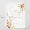 gold_foil_boho_pampas_arch_girl_baby_shower_foil_invitation-r96b55e8be3644c35a5b6dd1d922d9bdd_4wbdh_1000.webp