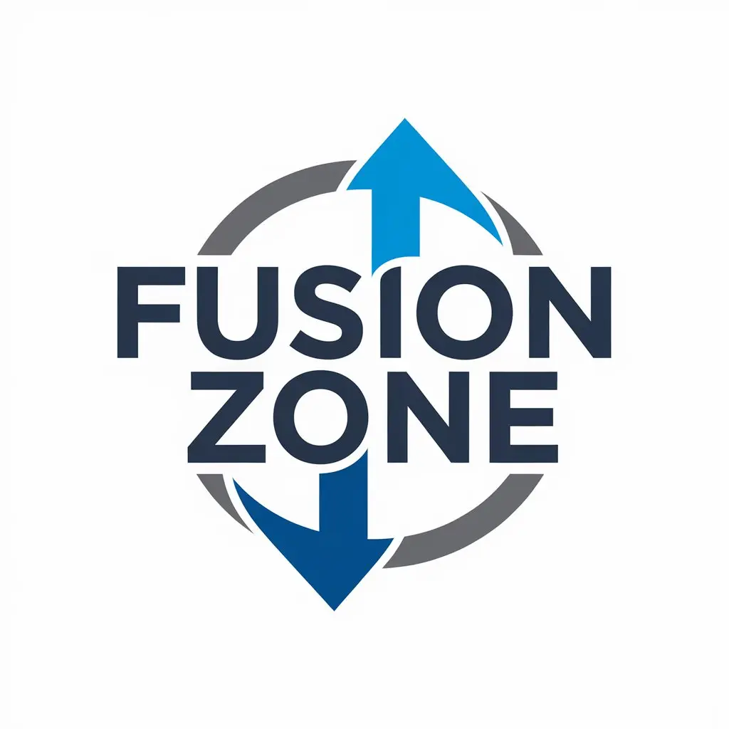 www.fusionzone.com
